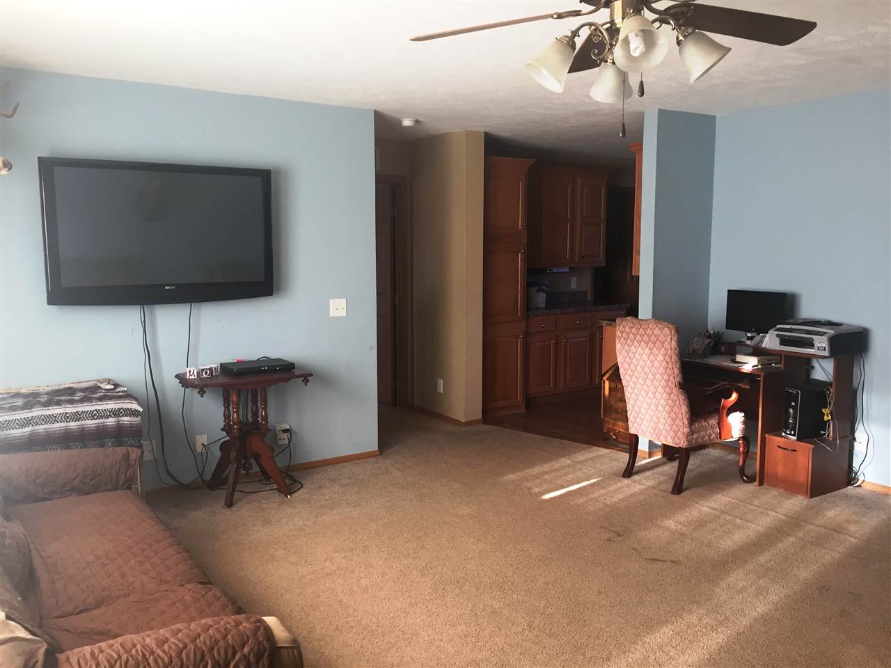 0250 N 1150 E, Lagrange, IN 46761 photo 16
