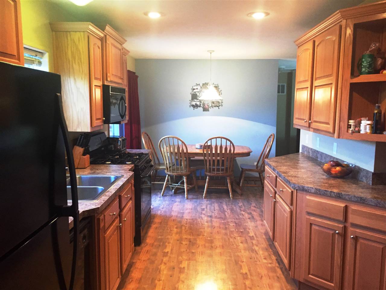 0250 N 1150 E, Lagrange, IN 46761 photo 13