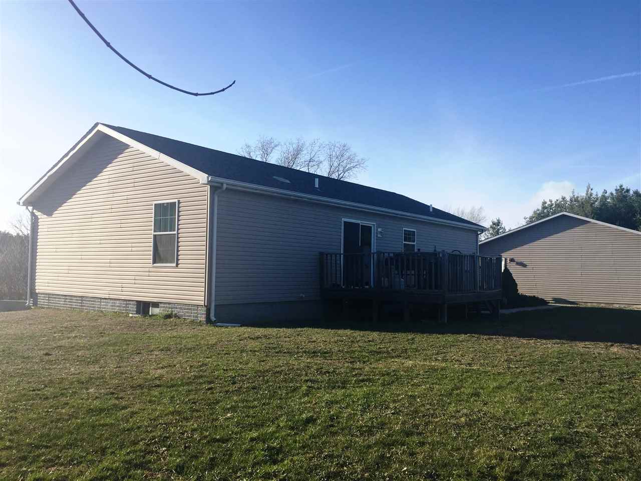 0250 N 1150 E, Lagrange, IN 46761 photo 4
