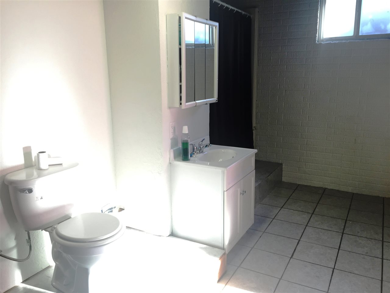 0250 N 1150 E, Lagrange, IN 46761 photo 24