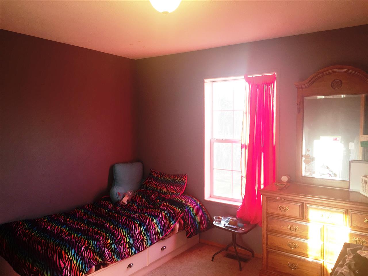 0250 N 1150 E, Lagrange, IN 46761 photo 19