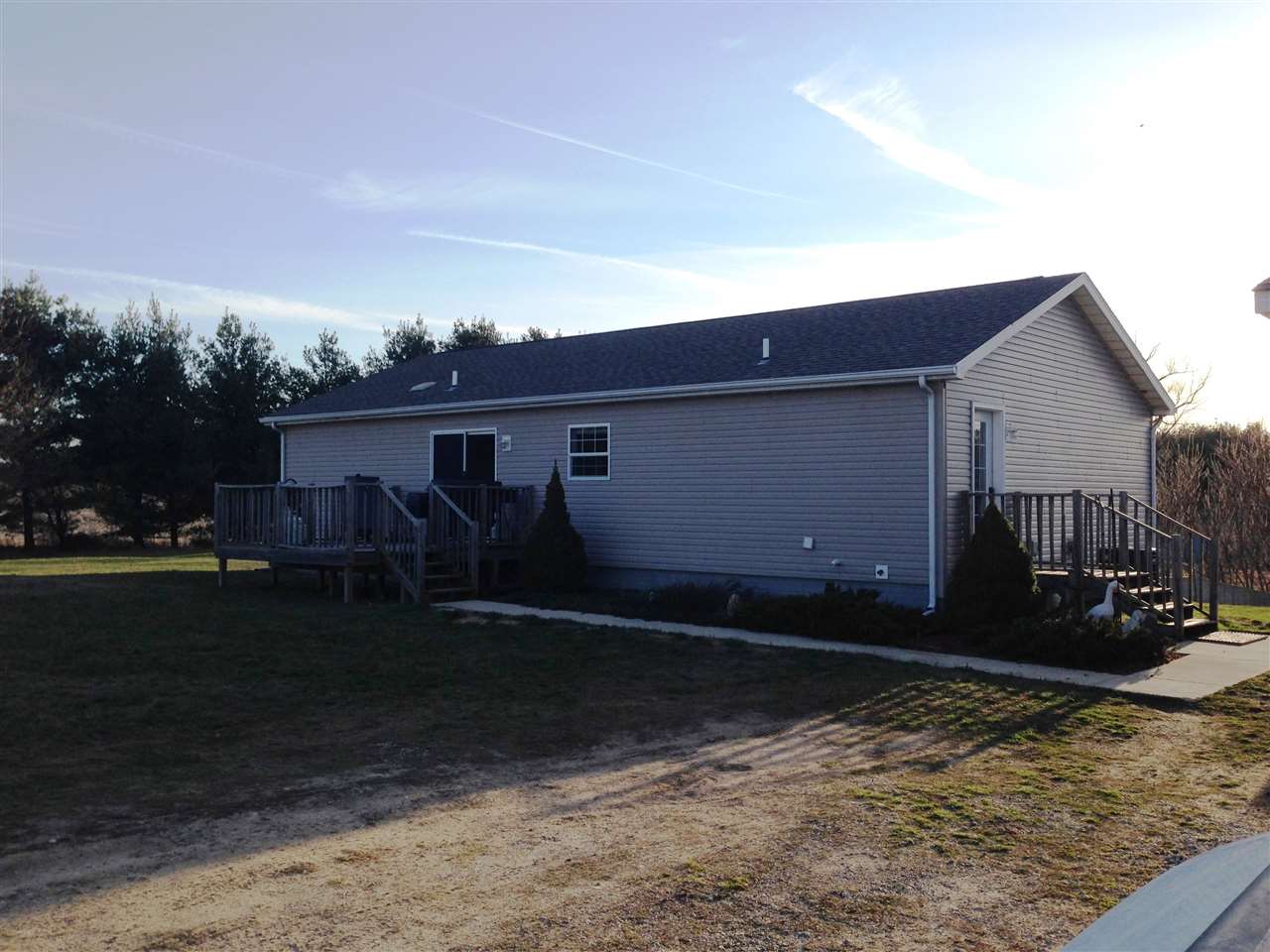 0250 N 1150 E, Lagrange, IN 46761 photo 3