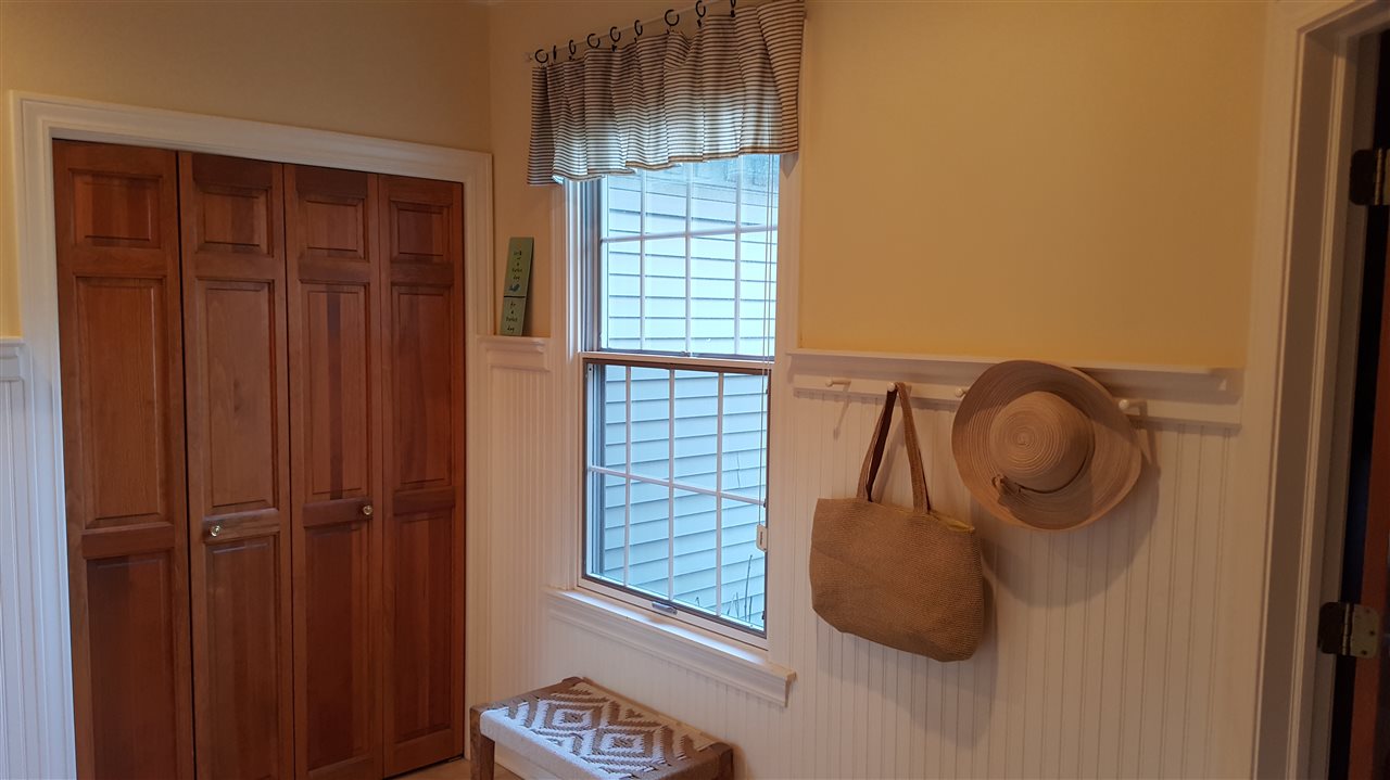 52530 Woodington Ct, Granger, IN 46530 photo 17