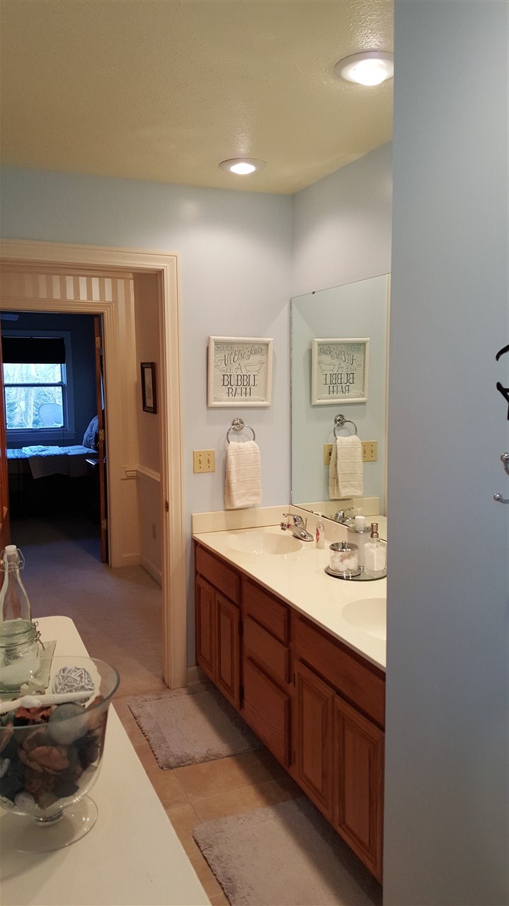 52530 Woodington Ct, Granger, IN 46530 photo 26