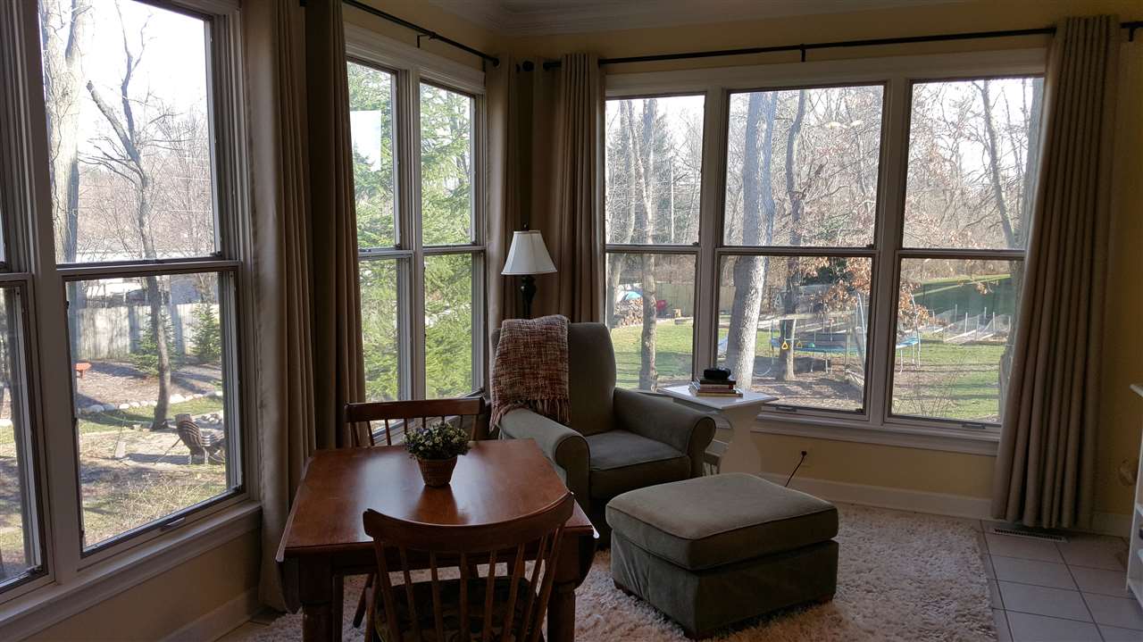 52530 Woodington Ct, Granger, IN 46530 photo 14