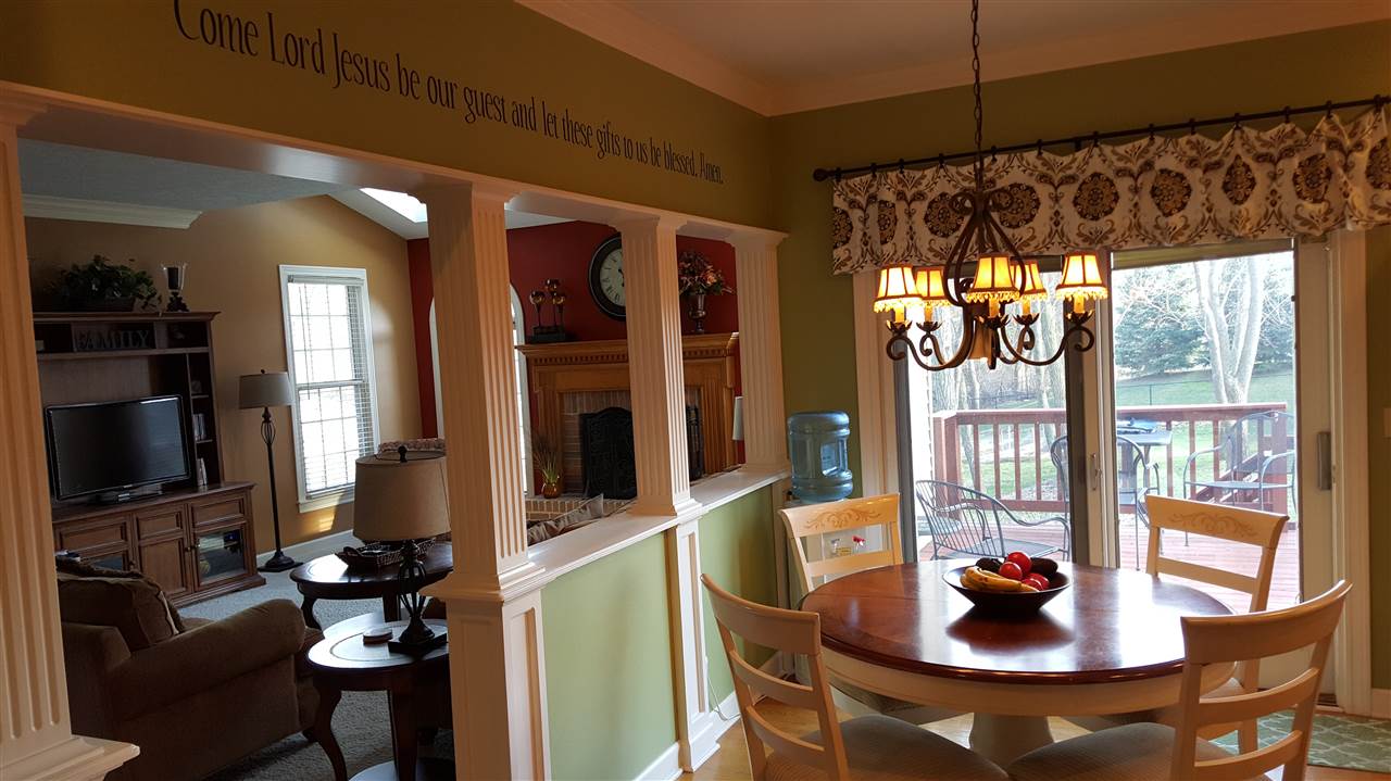 52530 Woodington Ct, Granger, IN 46530 photo 15