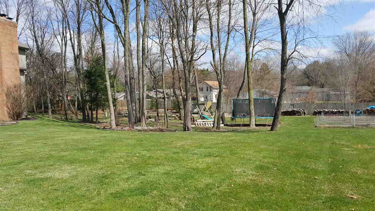 52530 Woodington Ct, Granger, IN 46530 photo 34
