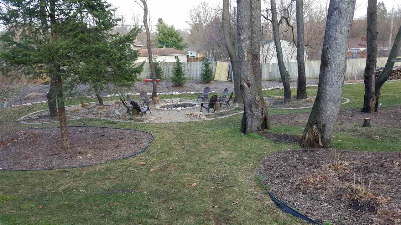 52530 Woodington Ct, Granger, IN 46530 photo 9
