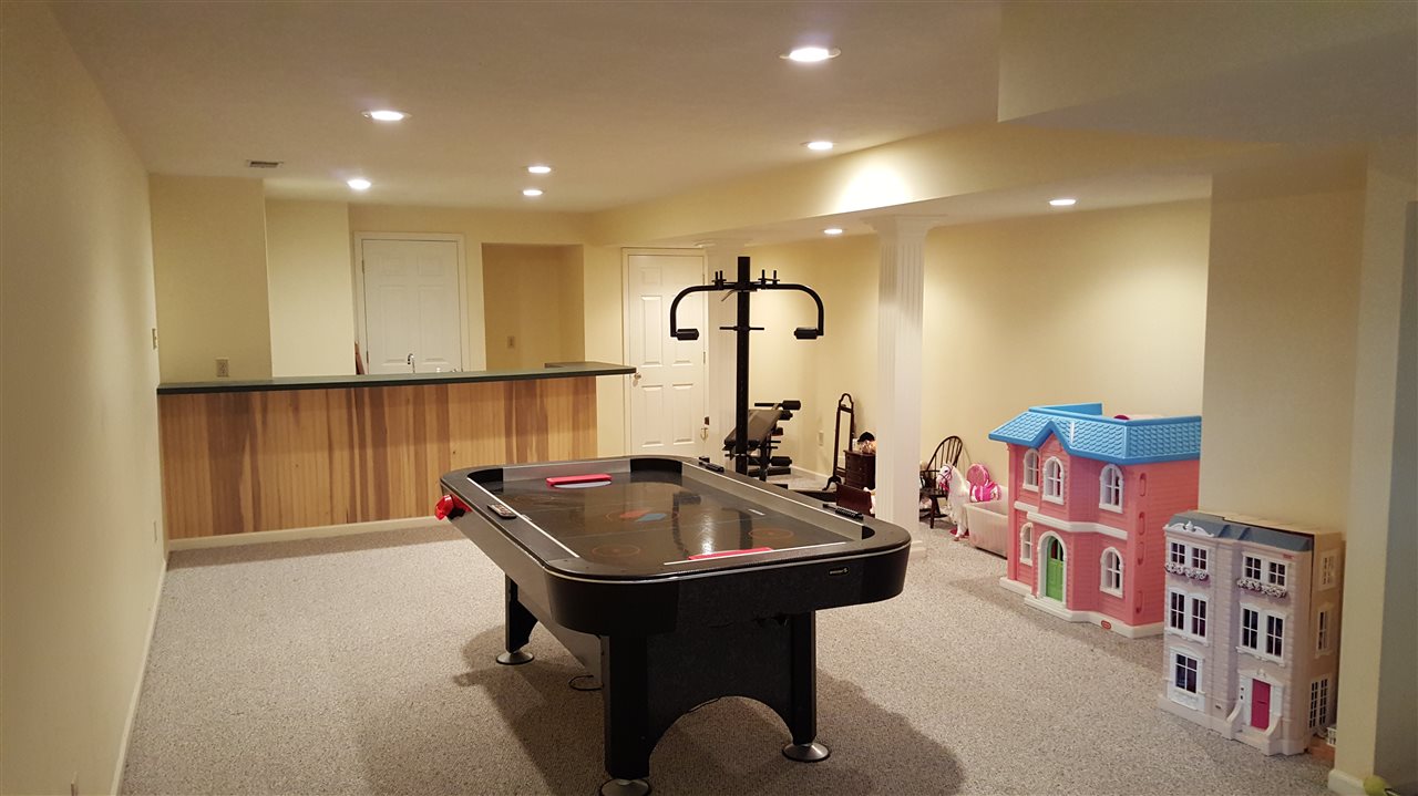 52530 Woodington Ct, Granger, IN 46530 photo 7