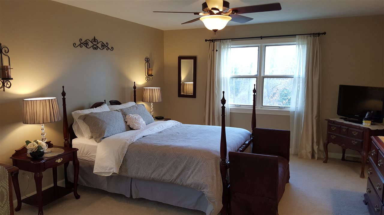 52530 Woodington Ct, Granger, IN 46530 photo 19
