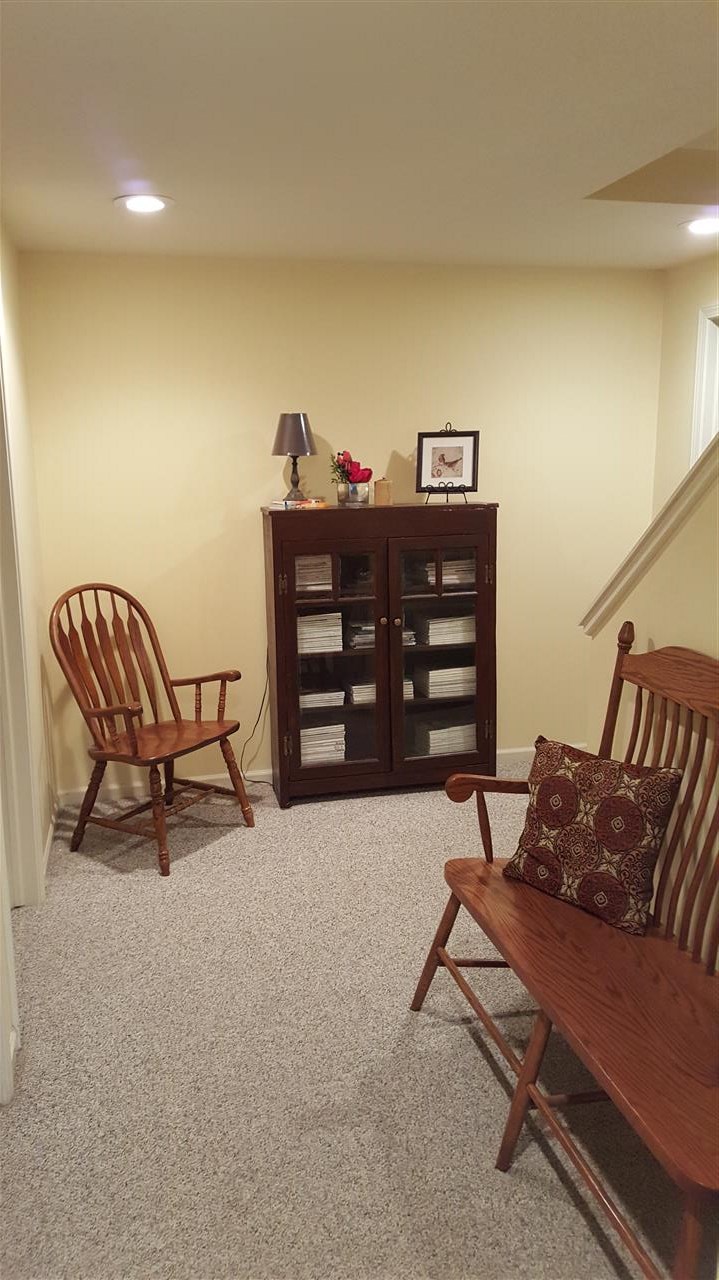 52530 Woodington Ct, Granger, IN 46530 photo 30