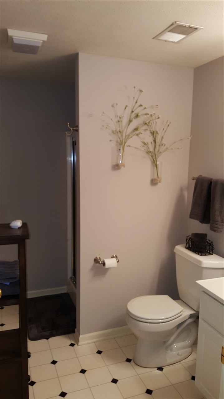 52530 Woodington Ct, Granger, IN 46530 photo 32