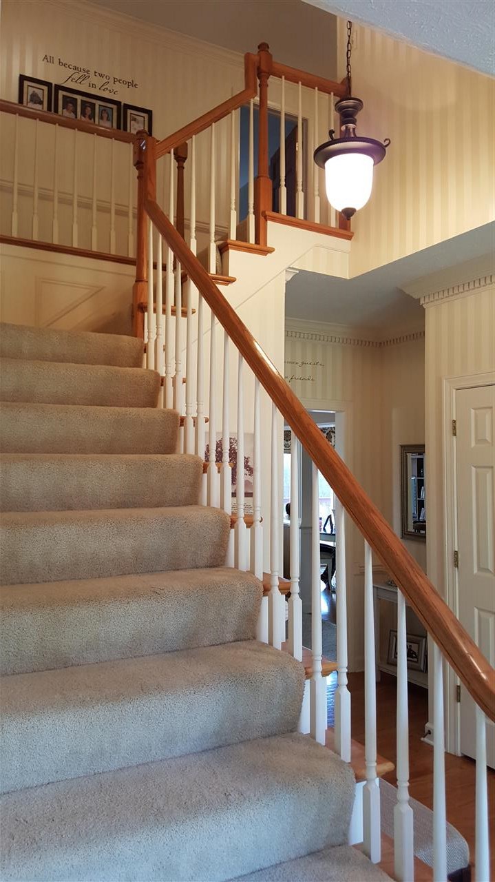 52530 Woodington Ct, Granger, IN 46530 photo 11