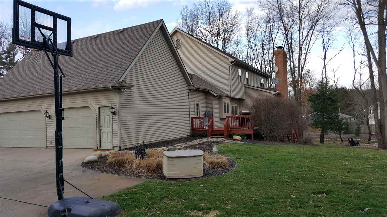 52530 Woodington Ct, Granger, IN 46530 photo 35