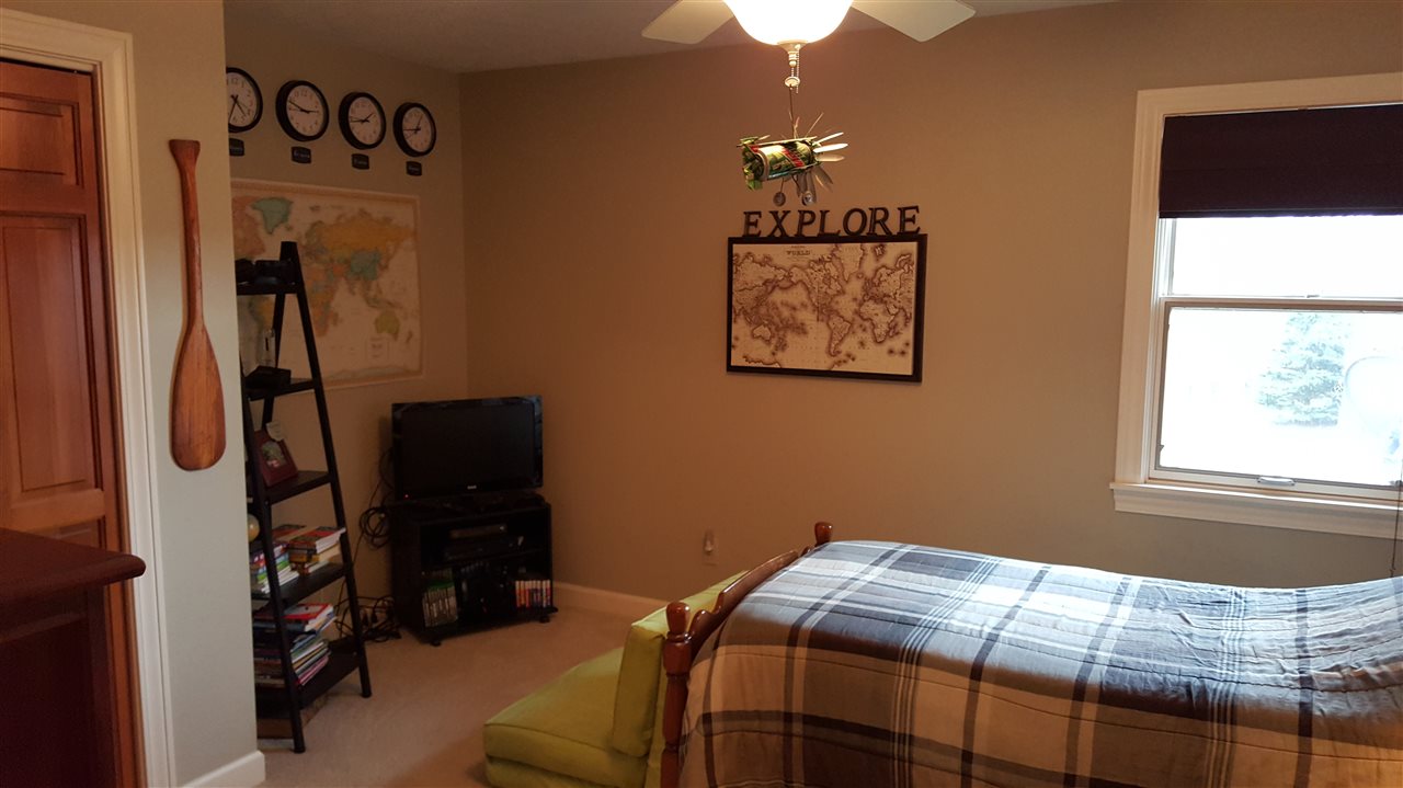 52530 Woodington Ct, Granger, IN 46530 photo 29