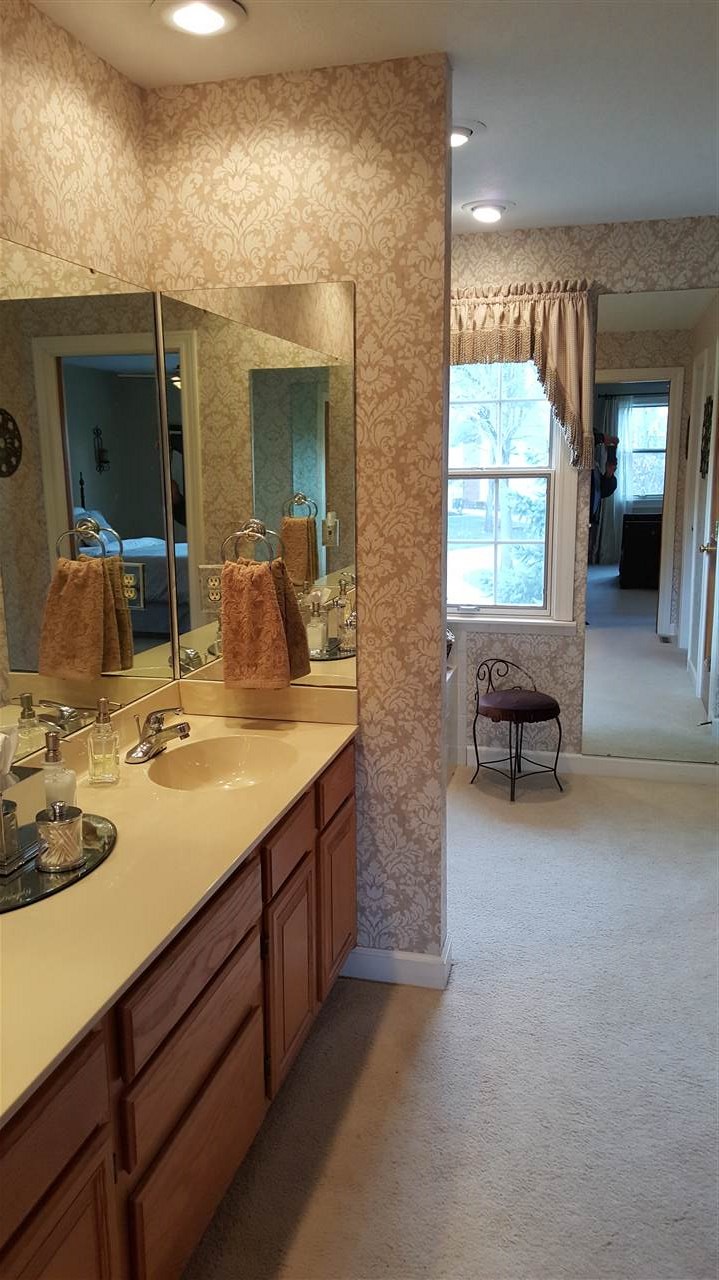 52530 Woodington Ct, Granger, IN 46530 photo 21