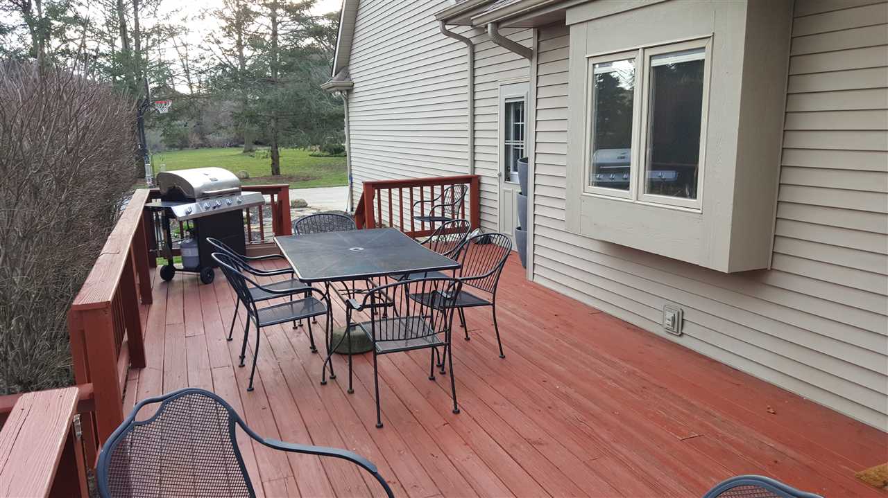 52530 Woodington Ct, Granger, IN 46530 photo 36