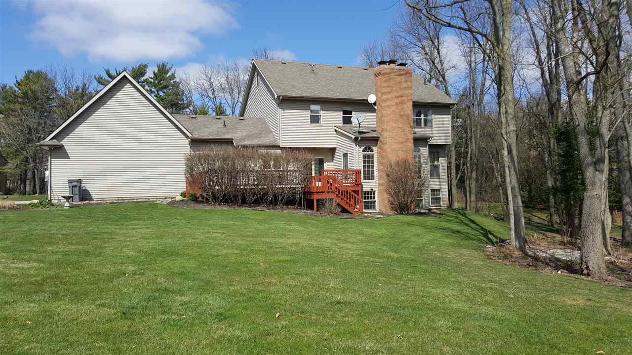 52530 Woodington Ct, Granger, IN 46530 photo 33
