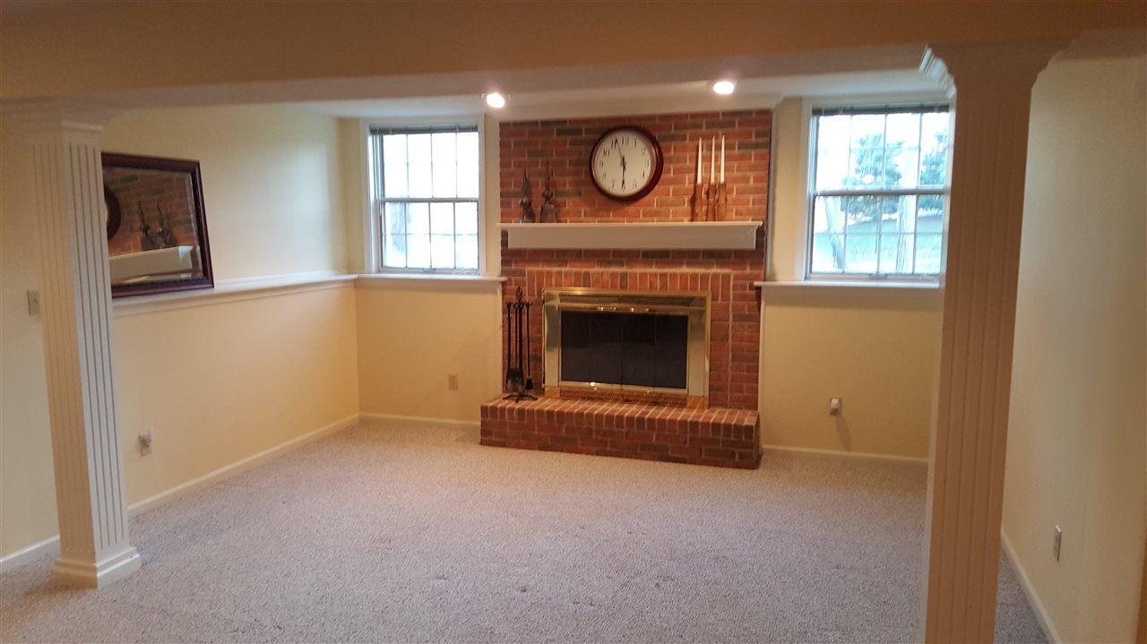 52530 Woodington Ct, Granger, IN 46530 photo 8