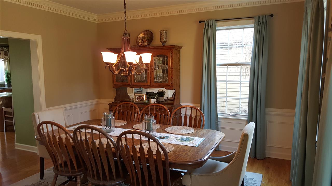 52530 Woodington Ct, Granger, IN 46530 photo 4