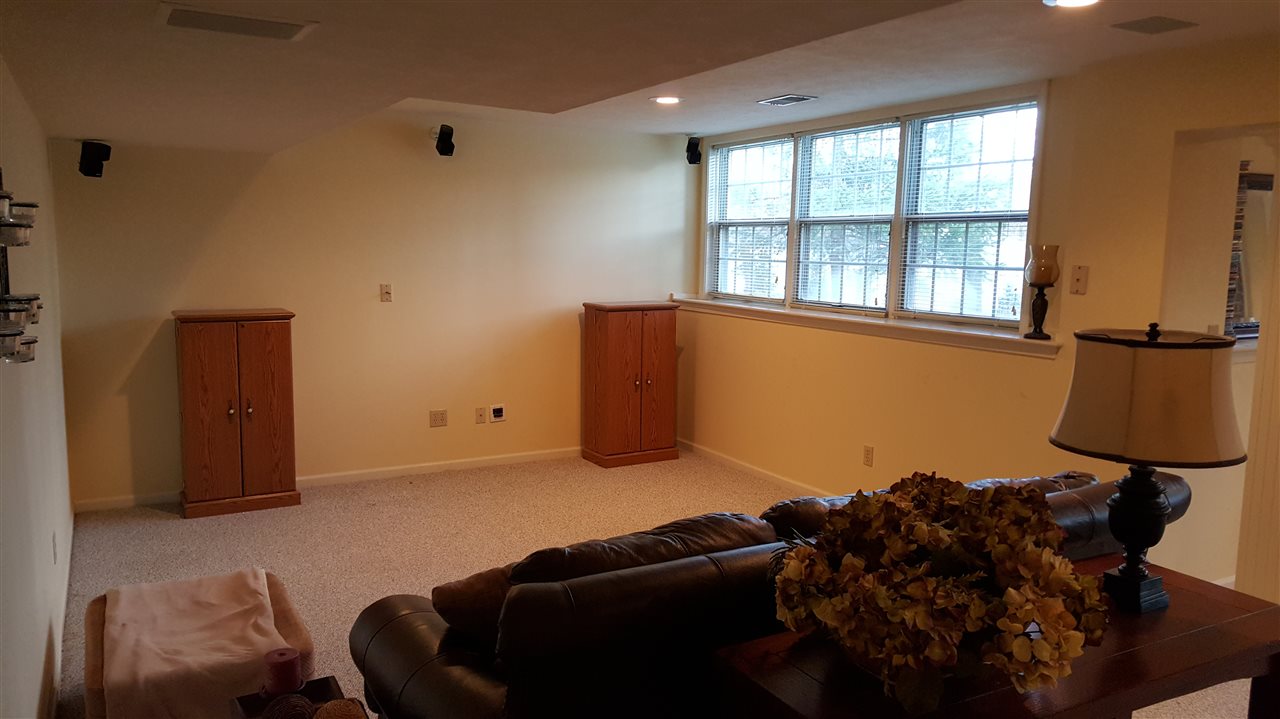 52530 Woodington Ct, Granger, IN 46530 photo 31