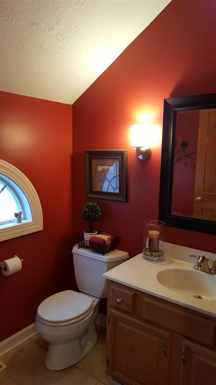 52530 Woodington Ct, Granger, IN 46530 photo 18