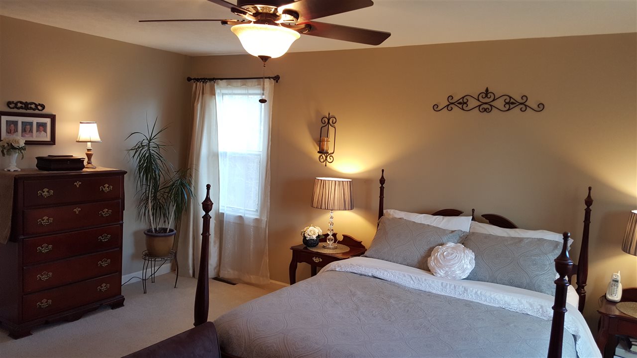 52530 Woodington Ct, Granger, IN 46530 photo 20