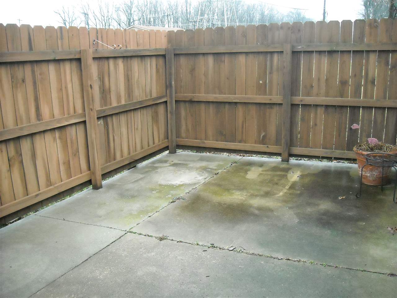 4709 Strathdon Dr, Fort Wayne, IN 46816 photo 14