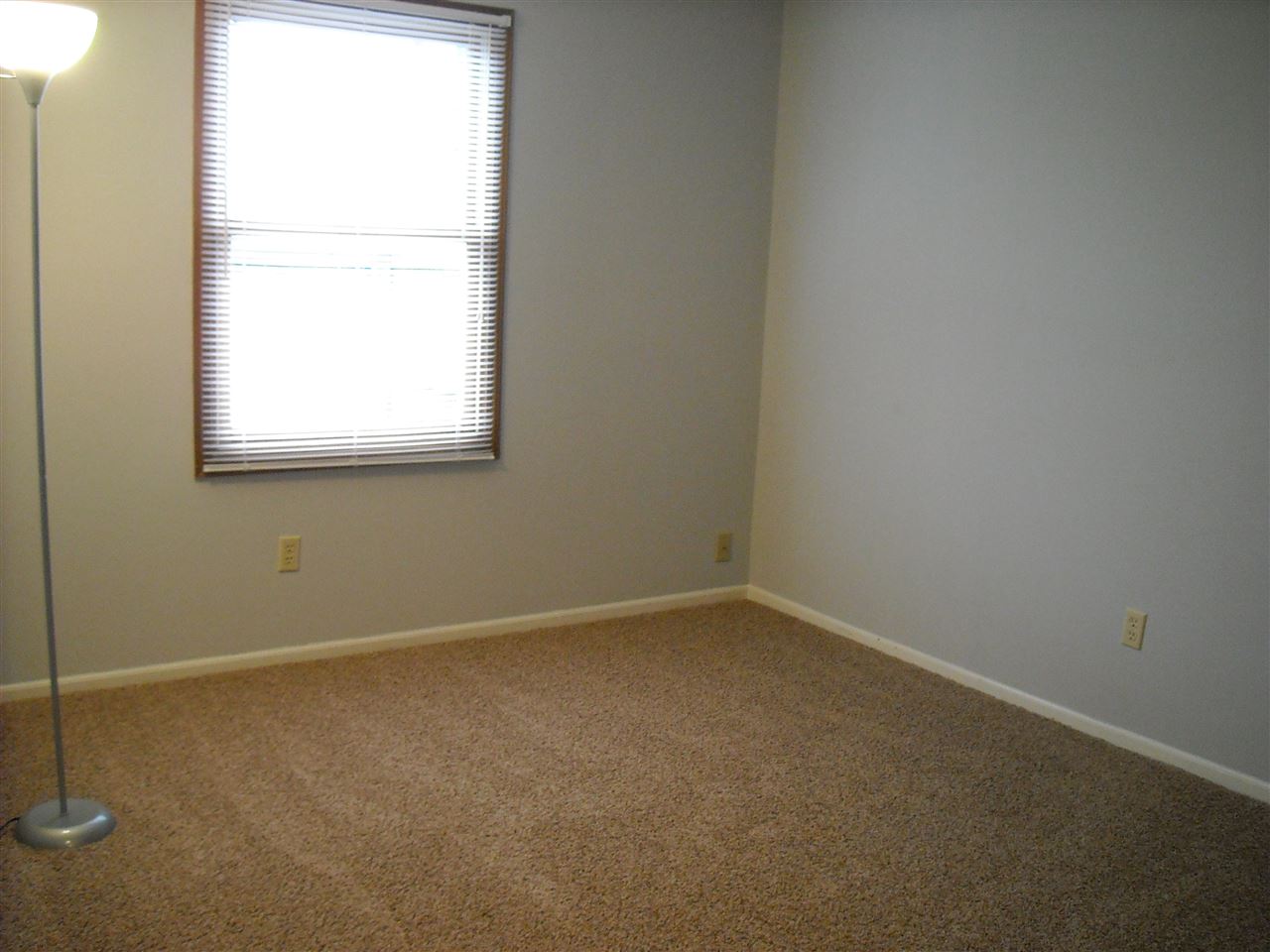 4709 Strathdon Dr, Fort Wayne, IN 46816 photo 12