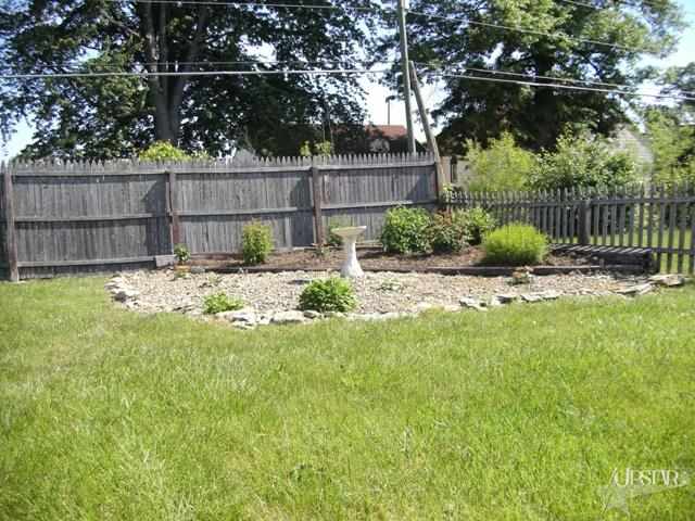 4709 Strathdon Dr, Fort Wayne, IN 46816 photo 17