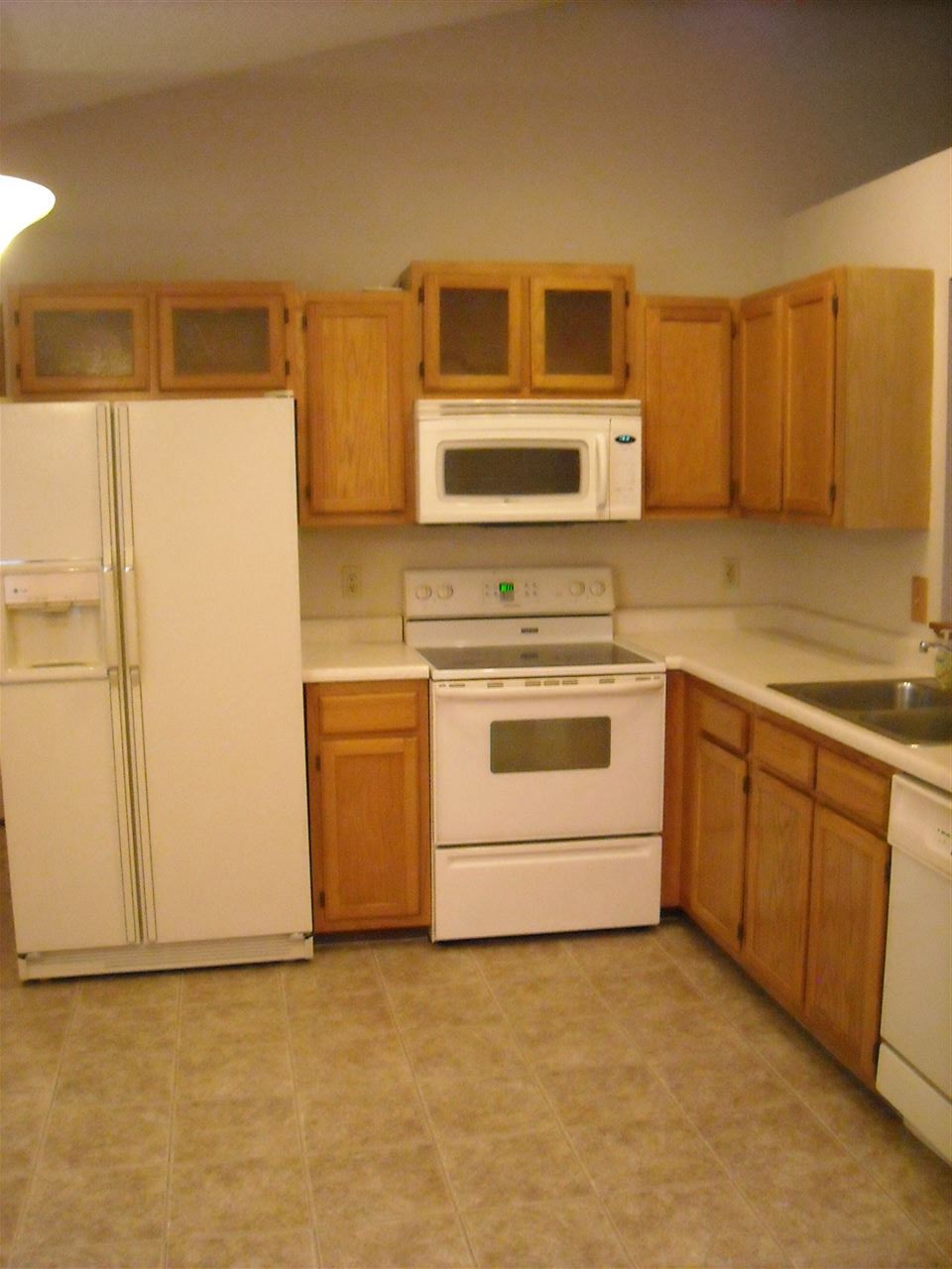 4709 Strathdon Dr, Fort Wayne, IN 46816 photo 3