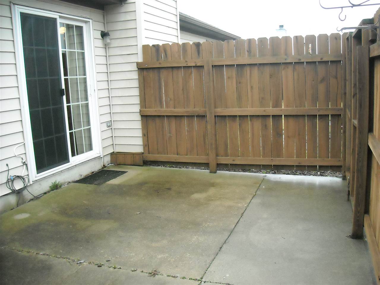4709 Strathdon Dr, Fort Wayne, IN 46816 photo 15