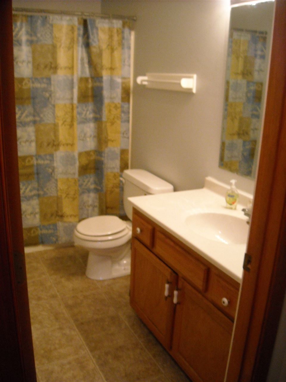 4709 Strathdon Dr, Fort Wayne, IN 46816 photo 13