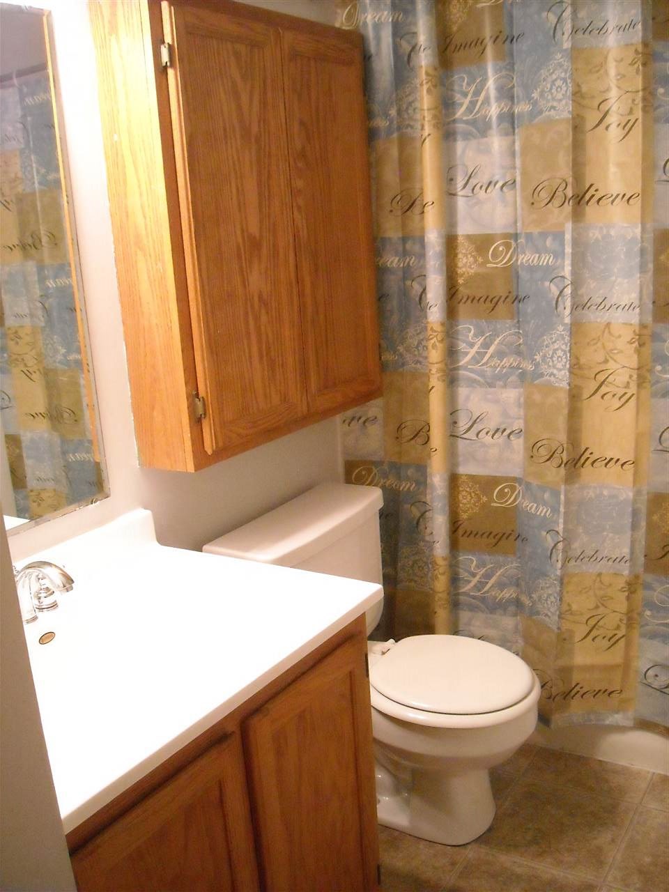 4709 Strathdon Dr, Fort Wayne, IN 46816 photo 10