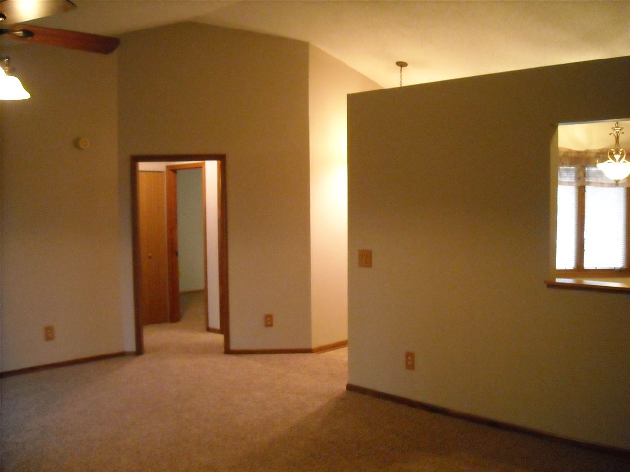 4709 Strathdon Dr, Fort Wayne, IN 46816 photo 6