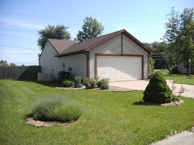 4709 Strathdon Dr, Fort Wayne, IN 46816 photo 20