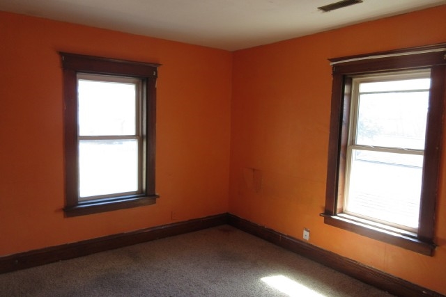 2120 S Boots St, Marion, IN 46953 photo 4
