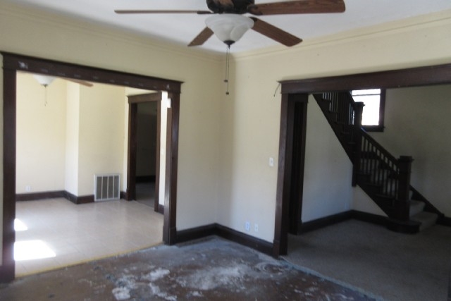2120 S Boots St, Marion, IN 46953 photo 11