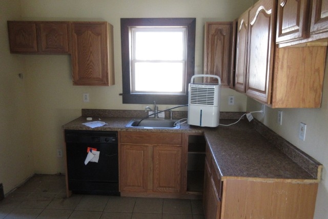 2120 S Boots St, Marion, IN 46953 photo 3