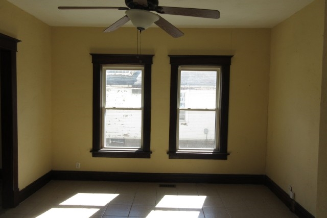 2120 S Boots St, Marion, IN 46953 photo 12