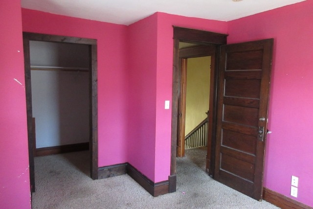 2120 S Boots St, Marion, IN 46953 photo 5