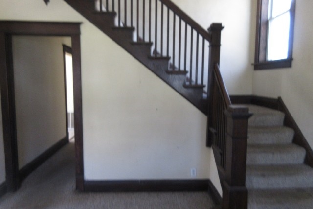 2120 S Boots St, Marion, IN 46953 photo 9