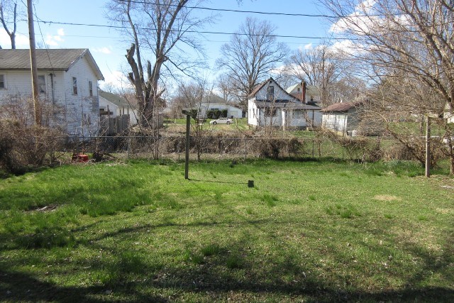 2120 S Boots St, Marion, IN 46953 photo 8