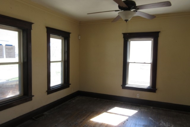 2120 S Boots St, Marion, IN 46953 photo 10