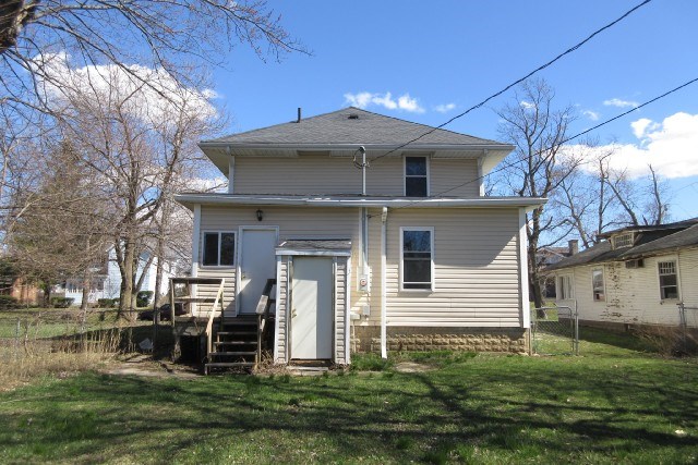 2120 S Boots St, Marion, IN 46953 photo 16