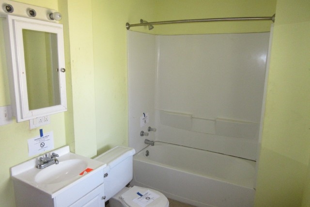 2120 S Boots St, Marion, IN 46953 photo 6