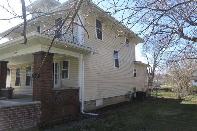 2120 S Boots St, Marion, IN 46953 photo 14