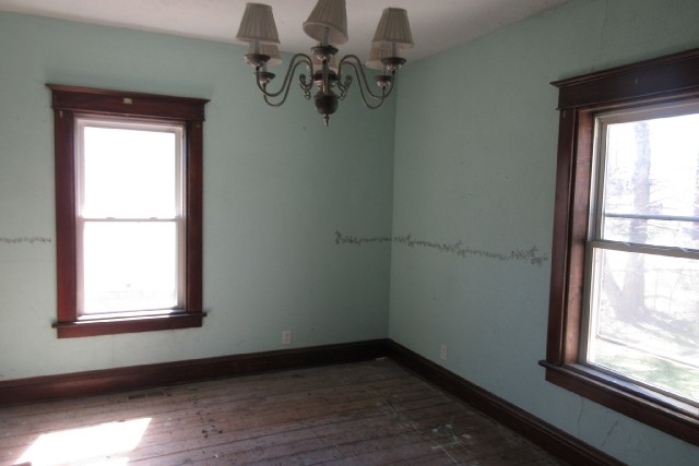 2120 S Boots St, Marion, IN 46953 photo 13
