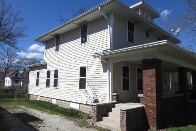 2120 S Boots St, Marion, IN 46953 photo 7