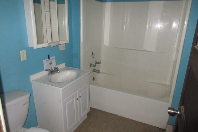 2120 S Boots St, Marion, IN 46953 photo 15